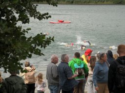 Team Triathlon (2025)